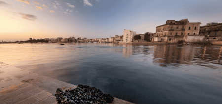 Un anno di concerti al MArTA: l’Orchestra della Magna Grecia e tanti ospiti | Puglia.com