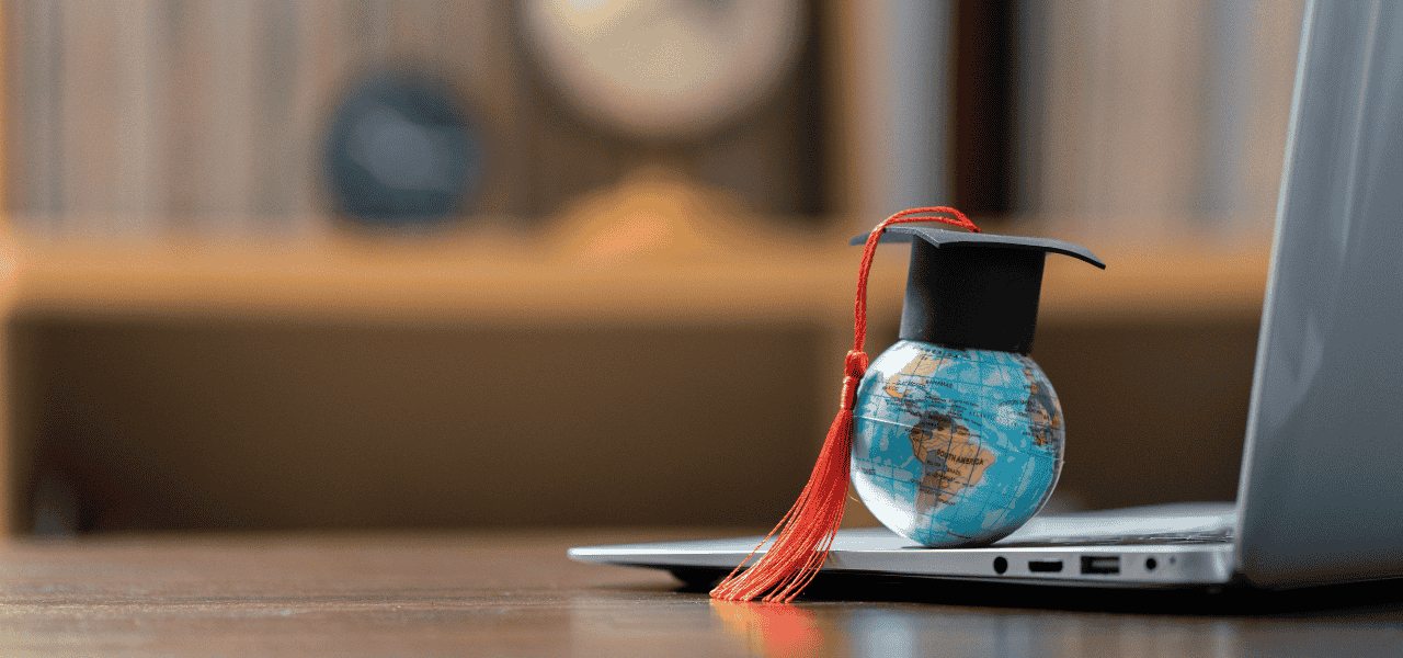 Eccellenze scuola Puglia: quattro finalisti pugliesi al Nobel dell’istruzione | Puglia.com