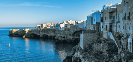 Fondazione Pino Pascali: primo museo pugliese nella Rete AMACI | Puglia.com