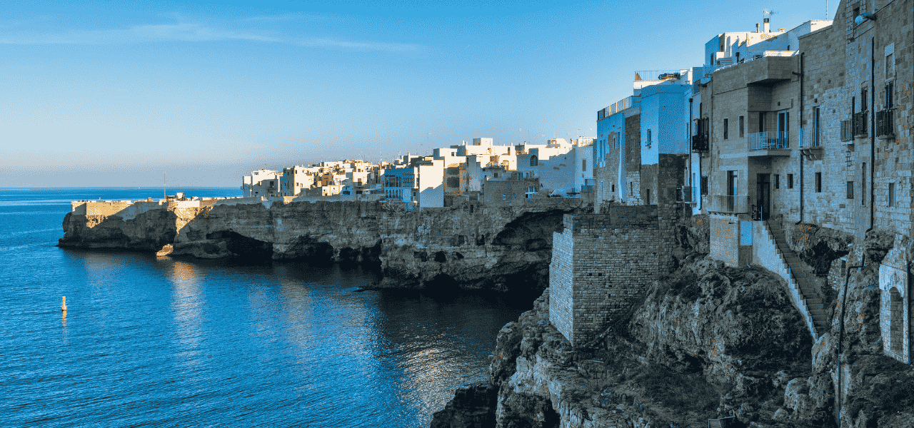 Fondazione Pino Pascali: primo museo pugliese nella Rete AMACI | Puglia.com