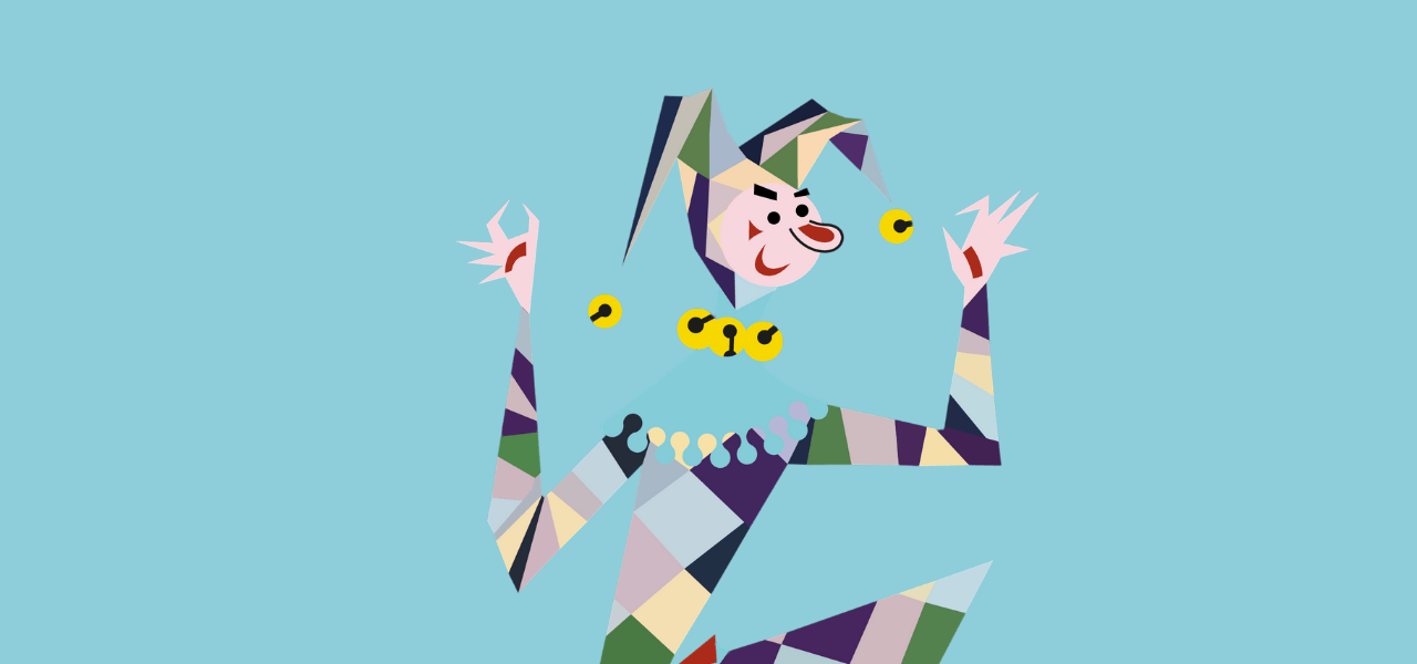 Carnevale di Putignano 2026: l'arte di cartapesta per l'emancipazione sociale | Puglia.com