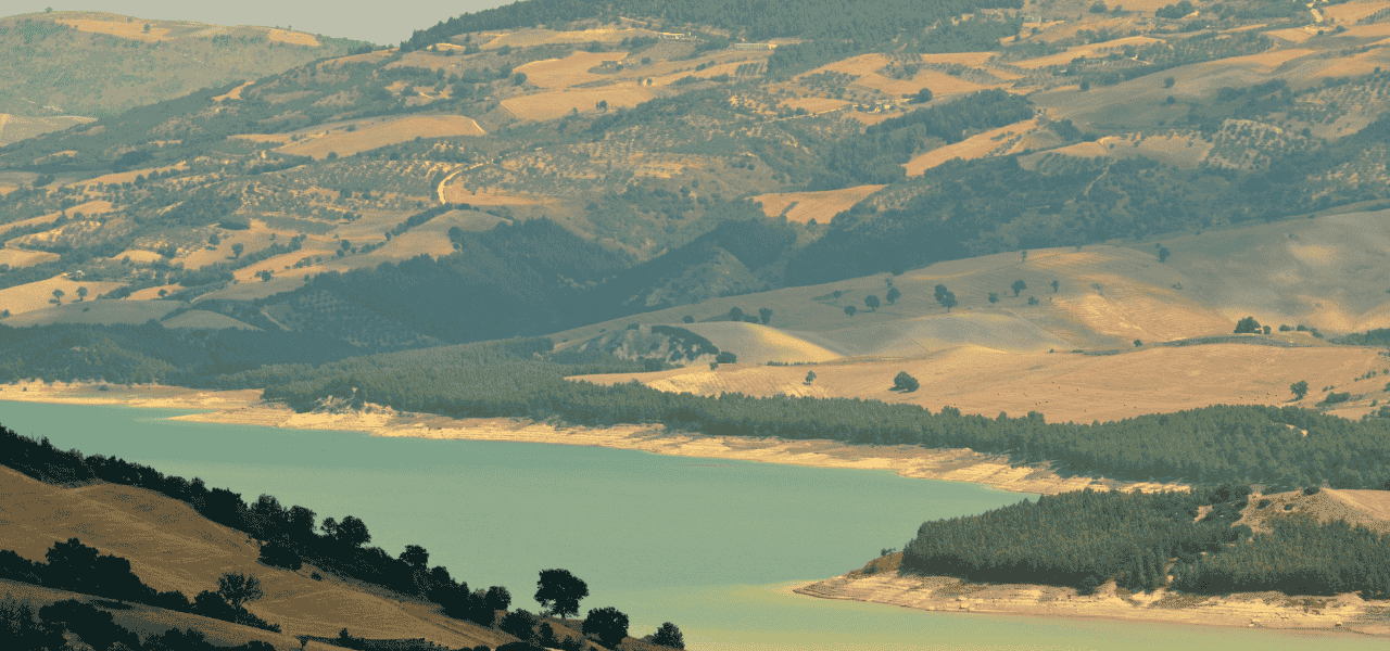 Casalnuovo Monterotaro nei Monti Dauni sconfigge lo spopolamento | Puglia.com