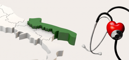 Liste d'attesa Puglia: anticipati 6.300 esami in tutte le ASL Puglia | Puglia.com