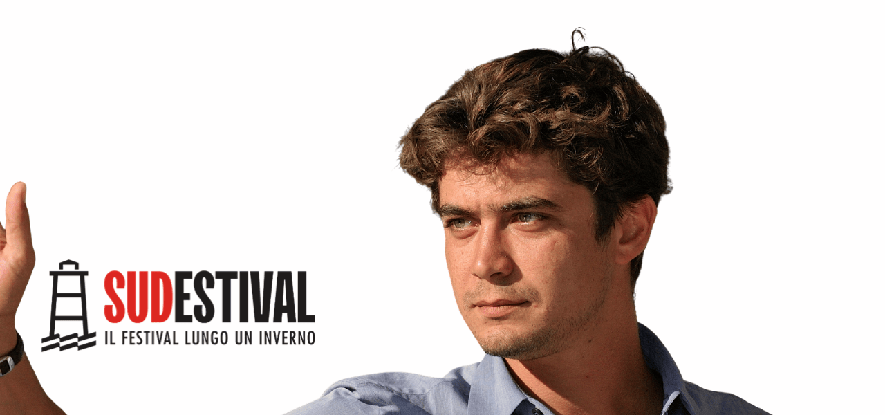 Gran finale al Sudestival 2026 con Riccardo Scamarcio ospite d'onore | Puglia.com