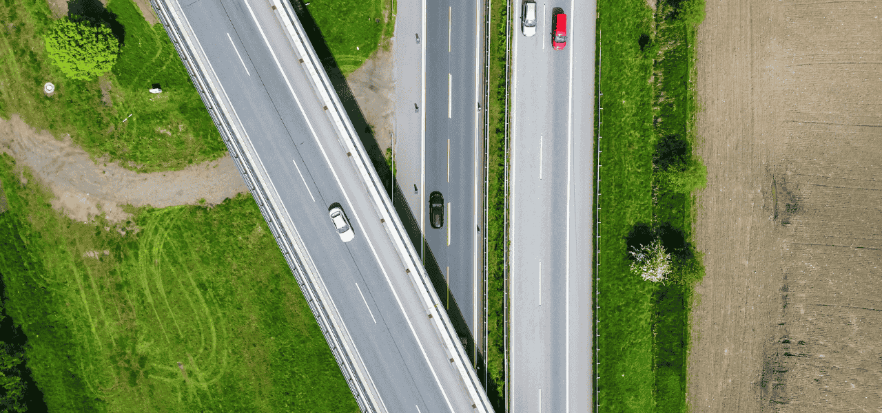 Lanciato il Progetto Vista: droni intelligenti per il soccorso stradale in Puglia | Puglia.com