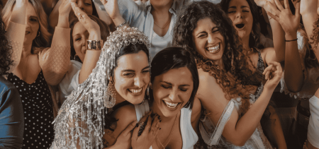 Serena Brancale: "Al mio Paese" con Levante e Delia in uscita il 3 aprile | Puglia.com