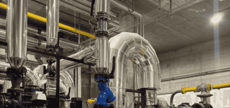 Il Policlinico di Bari sceglie l'energia green con Edison Next | Puglia.com