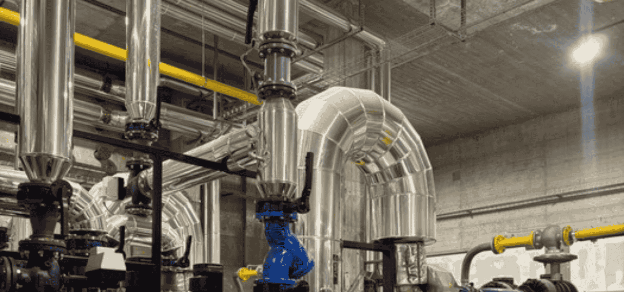 Il Policlinico di Bari sceglie l'energia green con Edison Next | Puglia.com