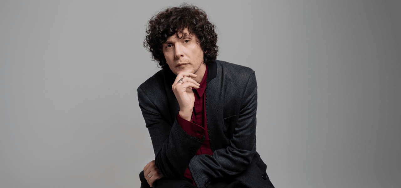 Ermal Meta Tour 2026: tutte le date e il ritorno all’Eremo Club di Molfetta | Puglia.com