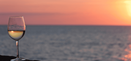 Puglia Vinitaly 2026: edizione da record per i vini di Puglia | Puglia.com