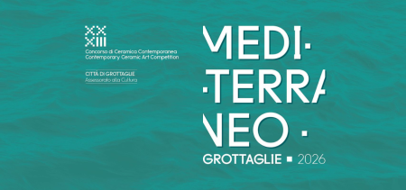 Grottaglie, la ceramica si fa città: torna il Concorso Ceramica "Mediterraneo" | Puglia.com