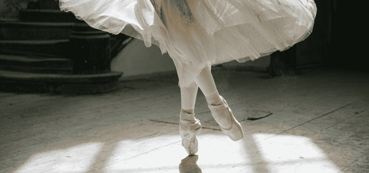 Barletta danza: le celebrazioni per la Giornata Internazionale della Danza 2026