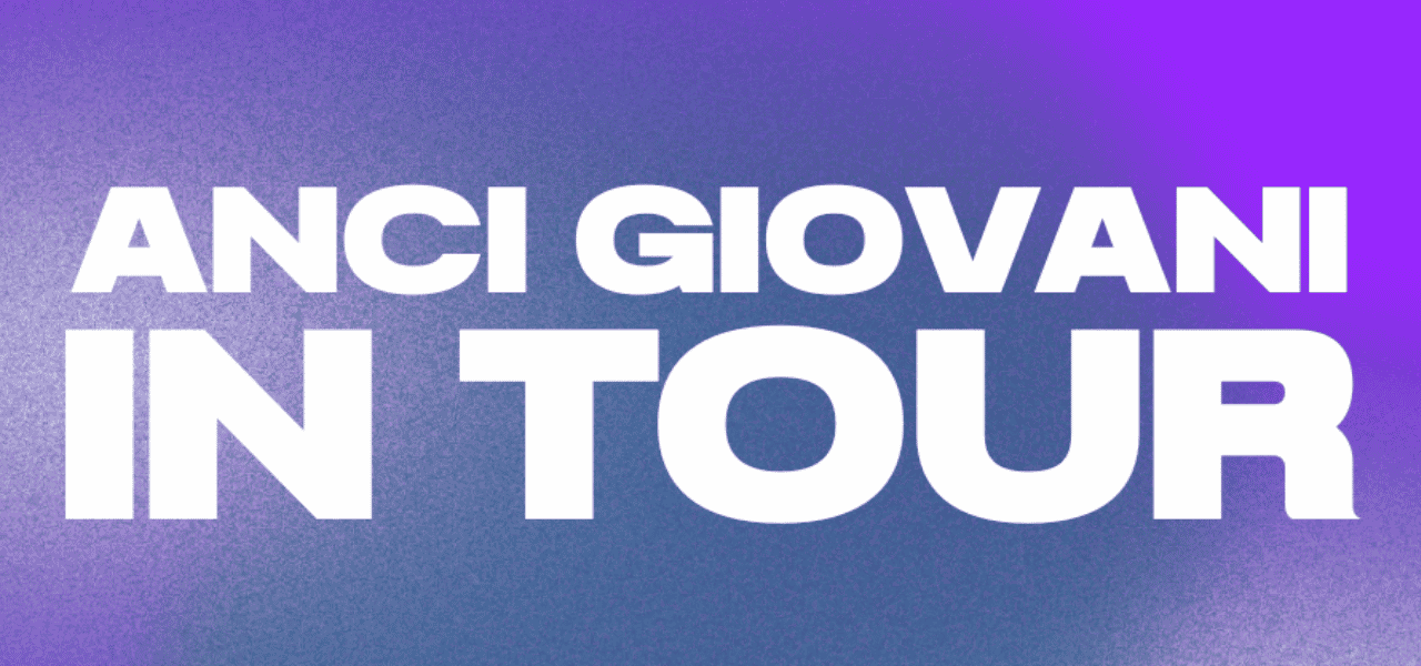 Anci Giovani in Tour: la Puglia degli Under 35 si mette in rete per il territorio | Puglia.com
