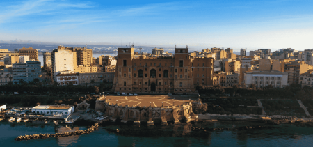 Bonus online su piattaforme di intrattenimento: i più interessanti da sfruttare