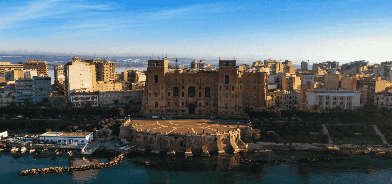 Bonus online su piattaforme di intrattenimento: i più interessanti da sfruttare