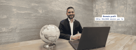 Domain Profit: domini premium e strategia digitale