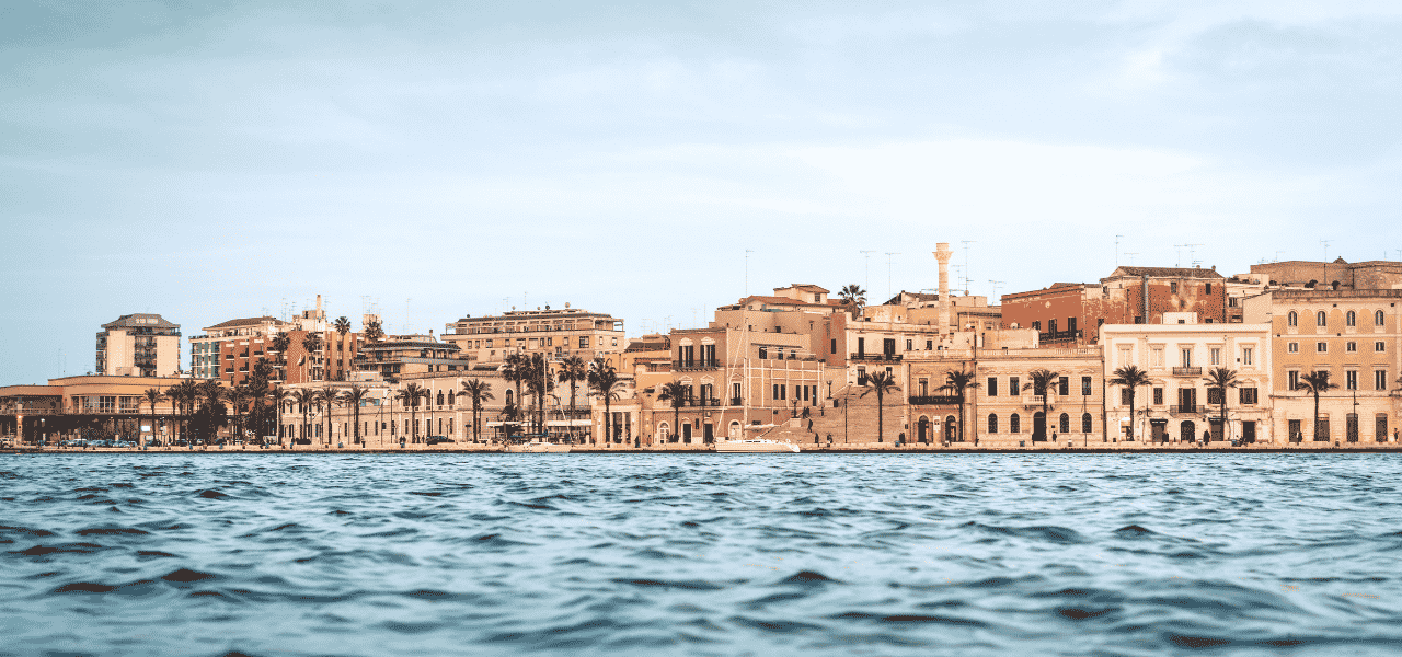 IA per l’inclusione scolastica: il modello del Majorana di Brindisi conquista il mondo