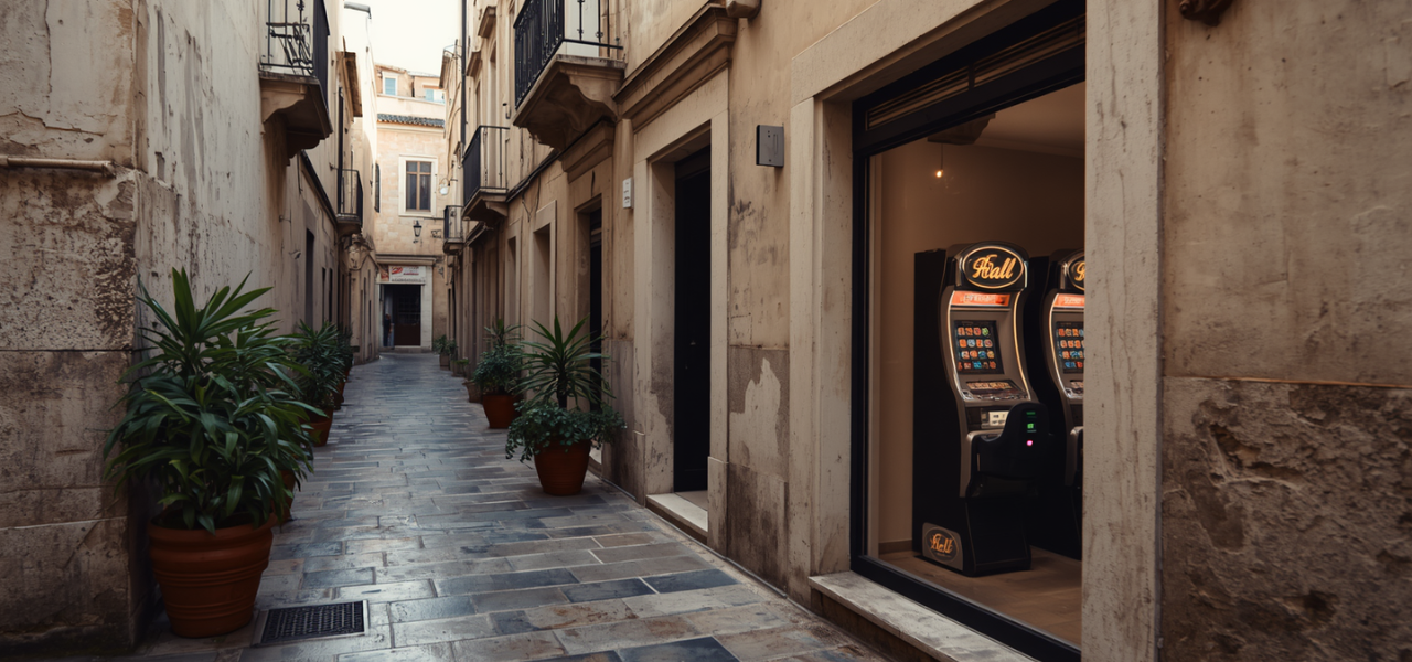 Cosa si intende con “Return to Player” nel mondo del gioco online?