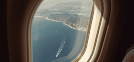 Aeroporti di Puglia da record: oltre 1,2 milioni di passeggeri sui voli in Puglia | Puglia.com