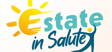 Estate in Salute Margherita di Savoia: visite gratuite in spiaggia | Puglia.com
