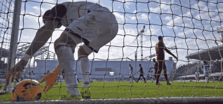 Il Barletta Calcio festeggia la Serie C: Stadio Puttilli gratis per bambini fino a 9 anni | Puglia.com