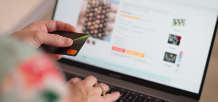 Boom del gioco online in Puglia: cosa sono e come usare i bonus senza deposito sulle piattaforme autorizzate