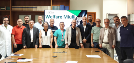 Ospedale Miulli attiva il welfare aziendale avanzato: tutti i vantaggi ai dipendenti | Puglia.com