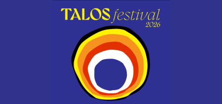 Torna il Talos Festival a Ruvo di Puglia tra jazz, sonorità africane, pop e danza | Puglia.com