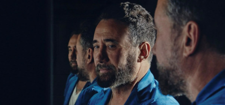 Festa di San Michele a Orsara di Puglia con i Tiromancino | Puglia.com