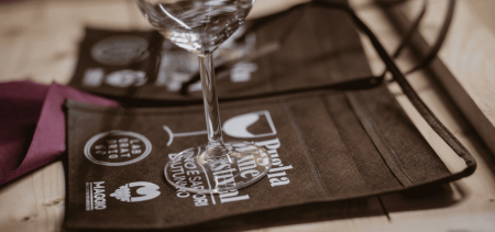 Puglia Wine Festival: il 24 e 25 ottobre vino e sapori a Castellana Grotte | Puglia.com