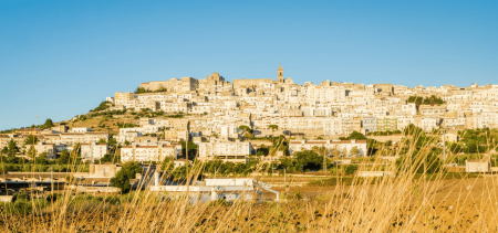 Open Day Ginecologia BAT: visite gratuite oggi a Minervino Murge | Puglia.com